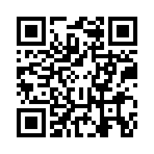 QR Code for 1ixYfmBVV887i2TQ8QHyj8t1FDoxyKPRb