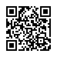 QR Code for 1ixa9yPMGUvGTjkNU7ZCVBdFY7RaySqdZ