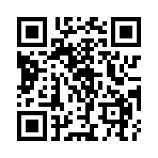 QR Code for 1ixbfthtbxhJ6AcpP8p7xsH2ftxDT5Edx