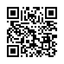 QR Code for 1ixc4jjb15v1F6bMeHCL4HKP4DRVJn9AQ