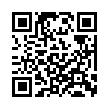 QR Code for 1ixdcVxC4ux2w6d3P4AzyDMUP4dMDU1r5