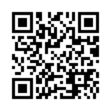 QR Code for 1ixeaHeS42D5np5Rh7RpQNFD3BfWEWhSp