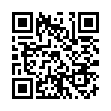 QR Code for 1ixfFY9BSebFALg4PTSKuSuV61XiHgUsx