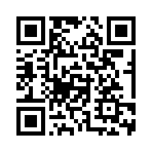 QR Code for 1ixh48pw4QS1PF2zs1MAREDmC1xryECTa