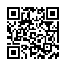 QR Code for 1ixnrfP7wvApw5ZL1XJjB2RTFCuMwodo5