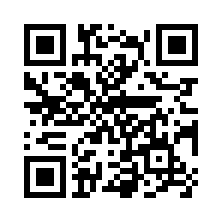 QR Code for 1ixnzeFSX31aibLmYhBo1ERQL7rW9tAtx