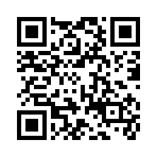 QR Code for 1ixpk6trFW4xWXUe7wuHoyLyHTVkKAesk