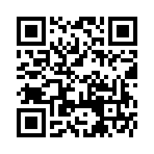 QR Code for 1ixqCSj2dGNpHMV292LfuPLdVZJnLWhJD