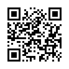 QR Code for 1ixqM2svquH5a3npAX83iXWbLBNrYcbdG