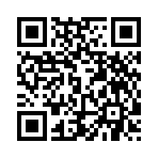 QR Code for 1ixummuYY6MHwGmYmxhbBHXZEUAPyGFA1
