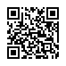 QR Code for 1ixvMyTPiFAraNcgqBg2do7GaM1pk3Wcn