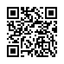 QR Code for 1ixvaJxNBtKvar5GkaWp4SqtkF2oBFArR