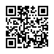 QR Code for 1ixxppqabSk7YFXRjC5pFcjgPiSP5kaqD