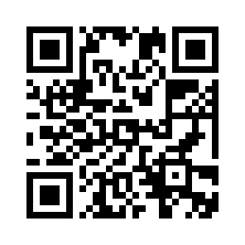 QR Code for 1ixzQH23QREDrzCYhtcxuvSLEWToBSMGp