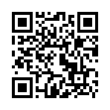 QR Code for 1ixzxDFSeqNDmBESBPFjbcCvodB3GaBXh