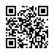 QR Code for 1iy2d2hfVvxD2N4Aud6tbMDsnm8A4scxu