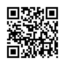 QR Code for 1iy3m8ckz1SyuCh7Sf2Q7qbjuFp4RtsT2
