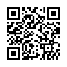 QR Code for 1iy4nACRpA2EtpPN8dUGoFVFw9PFKdHqG