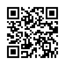 QR Code for 1iy62c2FsesJfB3YfoSEnTheDWscH7Rad