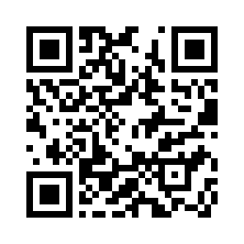 QR Code for 1iy8CVfCDRiSpEPMrgs1eiRYENdaG42DW