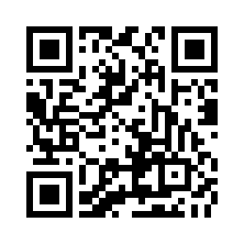 QR Code for 1iy8k94erWFix4rouBRyZJweVkZh3SyFT