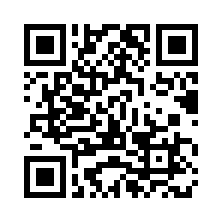 QR Code for 1iy8quD9PrpgtAP48382qsMUWcLUwNUkr
