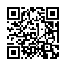 QR Code for 1iy9qBpcAebSQRUCyntpfxLDXxAqfGiKu