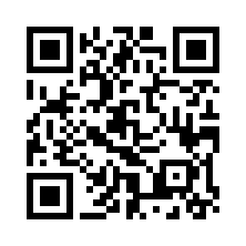QR Code for 1iyAx7m789T2dmLR3aGQzHc1H51emcGWY