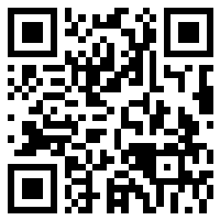 QR Code for 1iyBiYj33prksTFpR2dnX86gdQUdu4jbv