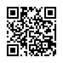 QR Code for 1iyBy3CDuybA8GyNn2vsgc7mneAAn5nSc