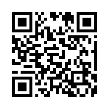 QR Code for 1iyF92HEuotA6MWU5ZPcAvCdYXGgAEvvc