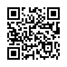 QR Code for 1iyFGP8JdJPNaqBh6rdDoSURuGi3d3XX8