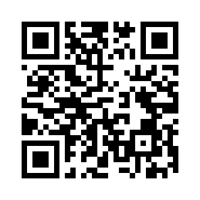 QR Code for 1iyHMGLmA4Gvzpfm6o6HopRyWde9Le1nd