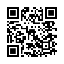 QR Code for 1iyJdwjmJbSEc19cvnBHGw6ZLEzjFtLoA