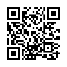 QR Code for 1iyTHXfLtfe72QfC8G3uQKGdt7a83AmGF