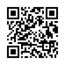 QR Code for 1iyUapiatng79cc2RbDG6WmoFXfTRqVSp