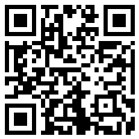 QR Code for 1iyVBJTEdidAxGgro89sZoGzjJ3rmrppN