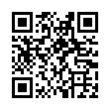 QR Code for 1iyXKX5WD4UUFpAd2y3JGc7ECRzMk2Poe