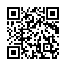 QR Code for 1iyY9SWtR3ijd9X7sLdcATAQfkrm1u9XL