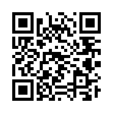 QR Code for 1iyczWCDThRQPdRukDd3BRVZYs6TfC2qM