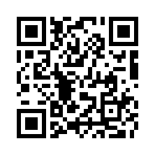 QR Code for 1iyfYmdmxRMSSfHV5i6ccbNZWbEHsok7H