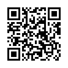 QR Code for 1iyiPuyKFph52PxBFvG4SRdkpvcU7eURT