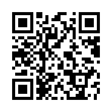 QR Code for 1iymaVfikDthSy6KG7ft9uZf2V5sNsW91