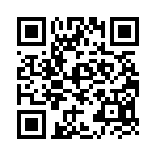 QR Code for 1iynF5eLBnk8gPmQHbbGVGbu3Nst4u8Gm