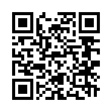 QR Code for 1iynukxuN4YAVD3B1CEndSn3foqaPtMRC
