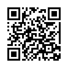 QR Code for 1iynzxWsJiBeyM3zvCGVjDq6eaMW2evWe