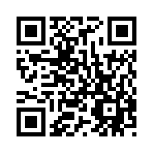 QR Code for 1iytpdPek9RPvCkVRPdw9eAy7MAcoipTo