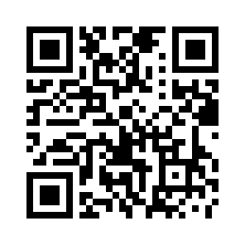 QR Code for 1iyugsLqbvYXzDWXHDPXNEmMSnuGSC7Qq