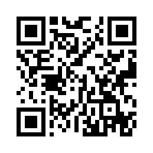 QR Code for 1iyvFQ26Wbb2unkQSEfSmpZk292wfWKz4