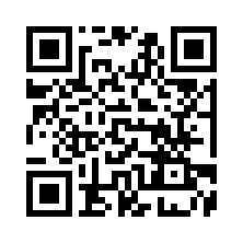 QR Code for 1iyzdp2eucPCKnv7kwGq53qis1SX3tMDA